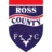 Ross County