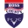 Ross County