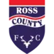 Ross County