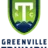 Greenville Triumph