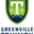 Greenville Triumph