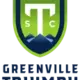 Greenville Triumph
