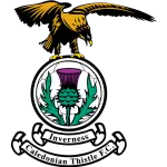 Inverness CT