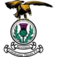 Inverness CT