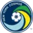 NY Cosmos