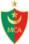 MC Alger