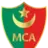 MC Alger