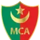 MC Alger