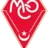 MC Oran