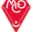 MC Oran