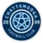 Chattanooga