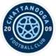 Chattanooga