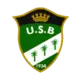 US Biskra
