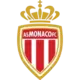 Monaco