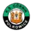 Górnik Polkowice