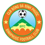 Bình Phước