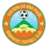 Bình Phước