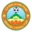 Bình Phước