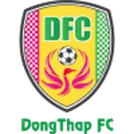 Dong Thap