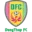 Dong Thap
