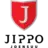 JIPPO
