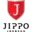 JIPPO