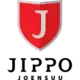 JIPPO