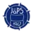 JäPS