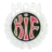 Kiffen