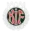 Kiffen