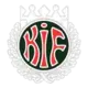 Kiffen