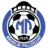 MP
