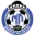 MP