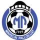 MP