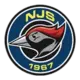 NJS