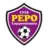 PEPO