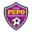 PEPO