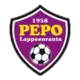 PEPO