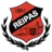Reipas