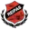 Reipas