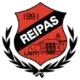 Reipas