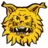 Ilves II