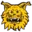 Ilves II