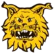 Ilves II