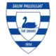 SalPa