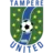 Tampere United