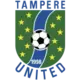 Tampere United