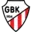 GBK