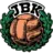 JBK