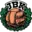 JBK
